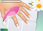 NastoyashiSalon7851