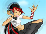 VinxStyle[1]