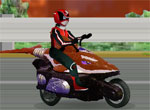 MotoRejndgery1[1]