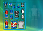 IgraNext188[1]