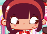 IgraNext944[1]