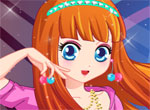 Igra1403[1]